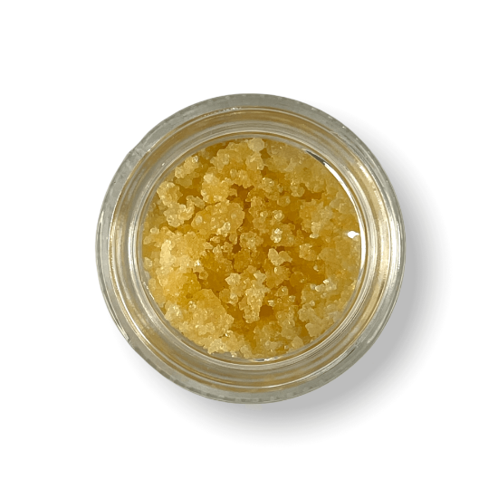 Picture of Cherry Punch - Hybrid - Live Resin