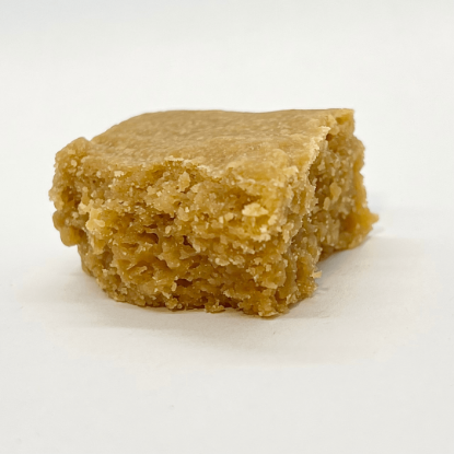 Picture of Green Crack God - Hybrid - Budder