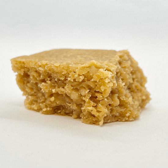 Picture of McGrupp - Hybrid - Budder