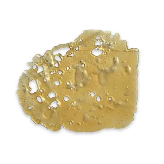 Picture of Shatter - Duke Nukem - Sativa