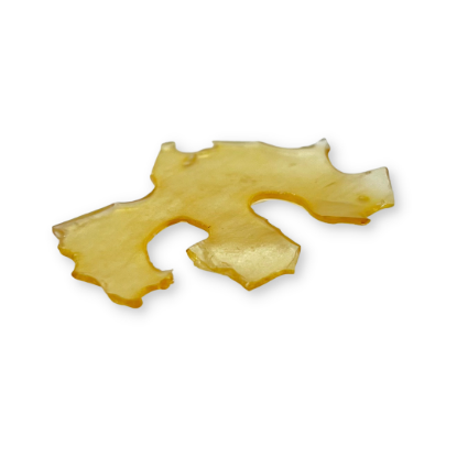 Picture of Shatter - Nuken - Indica 