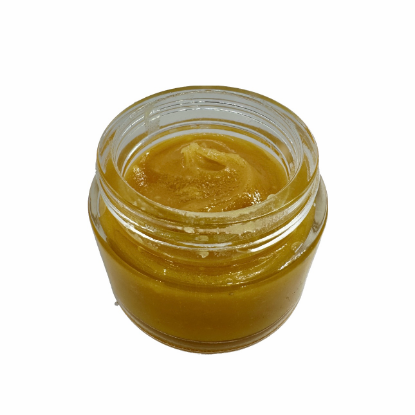 Picture of Dark Star - Indica - Live Resin