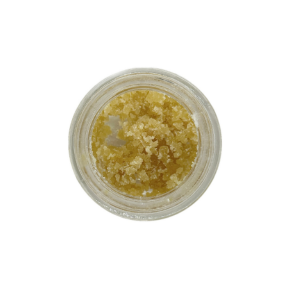 Picture of Dosi Mango - Hybrid - Crumble