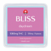 Picture of Bliss - Daydream Gummies (1080mg)